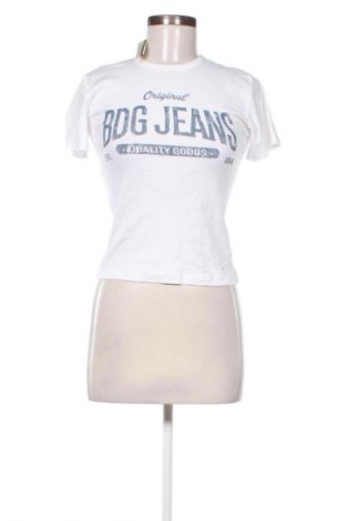 Damen T-Shirt BDG, Größe M, Farbe Mehrfarbig, Preis € 27,99