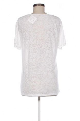 Damen T-Shirt BOSS, Größe L, Farbe Weiß, Preis € 35,00