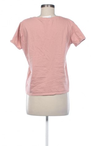 Dámské tričko Basics, Velikost L, Barva Oranžová, Cena  245,00 Kč