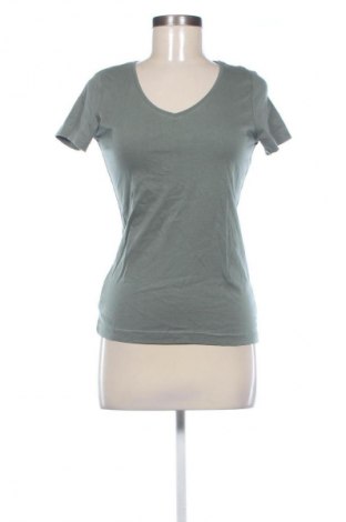 Dámske tričko Beloved, Veľkosť S, Farba Zelená, Cena  9,00 €