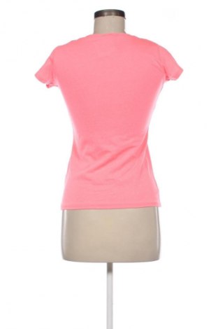 Dámské tričko Beloved, Velikost S, Barva Růžová, Cena  249,00 Kč