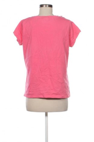 Damen T-Shirt Beloved, Größe XXL, Farbe Rosa, Preis € 8,63