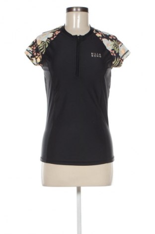 Dámske tričko Billabong, Veľkosť L, Farba Viacfarebná, Cena  27,95 €