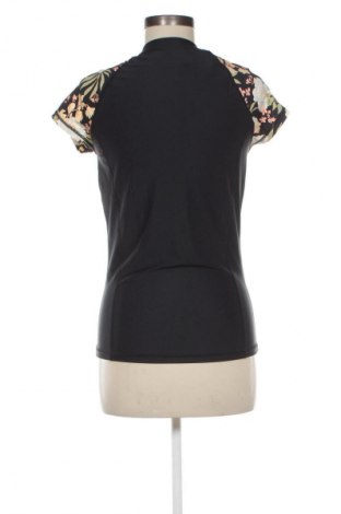 Dámske tričko Billabong, Veľkosť L, Farba Viacfarebná, Cena  27,95 €