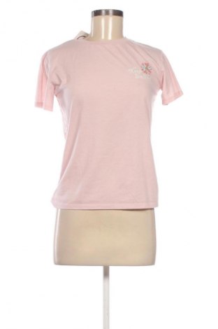 Női póló Billabong, Méret XS, Szín Rózsaszín, Ár 3 719 Ft