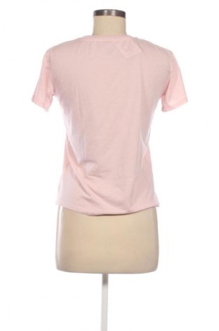 Női póló Billabong, Méret XS, Szín Rózsaszín, Ár 3 719 Ft