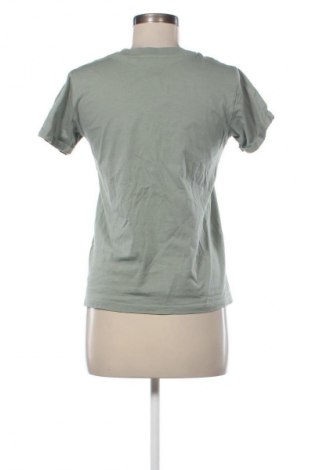 Női póló Blauer, Méret XS, Szín Zöld, Ár 7 187 Ft