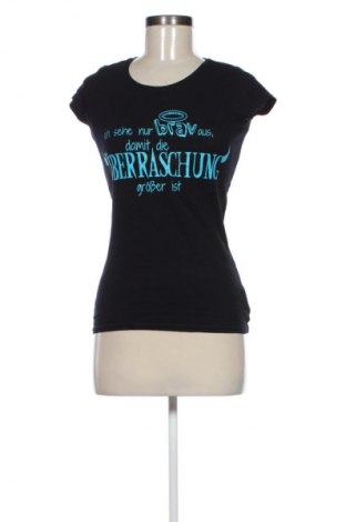 Női póló Blind Date, Méret S, Szín Sokszínű, Ár 3 719 Ft