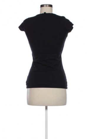 Női póló Blind Date, Méret S, Szín Sokszínű, Ár 3 719 Ft