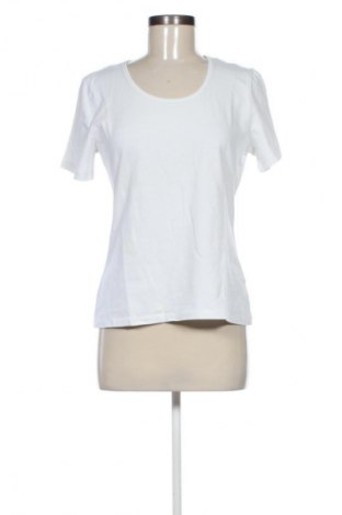 Női póló Blue Motion, Méret M, Szín Fehér, Ár 3 719 Ft