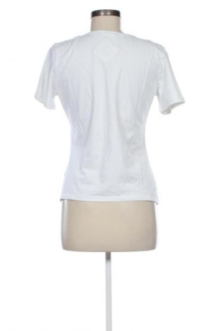 Női póló Blue Motion, Méret M, Szín Fehér, Ár 3 719 Ft