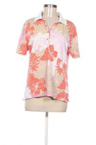 Дамска тениска Bogner, Размер XL, Цвят Многоцветен, Цена 34,71 €