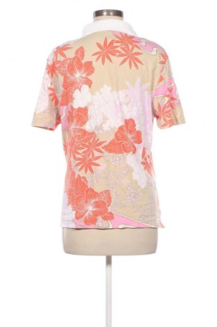 Дамска тениска Bogner, Размер XL, Цвят Многоцветен, Цена 34,71 €