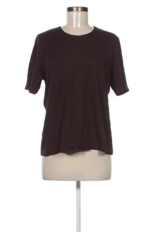 Női póló Bonita, Méret XL, Szín Barna, Ár 3 719 Ft