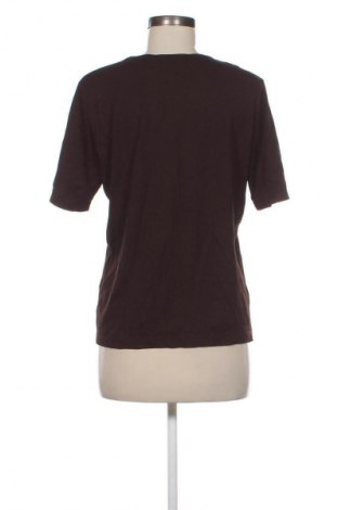 Női póló Bonita, Méret XL, Szín Barna, Ár 3 719 Ft