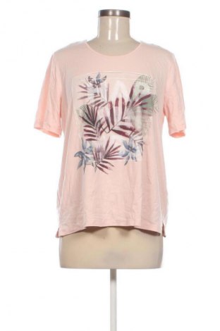 Női póló Bonita, Méret L, Szín Sokszínű, Ár 3 719 Ft