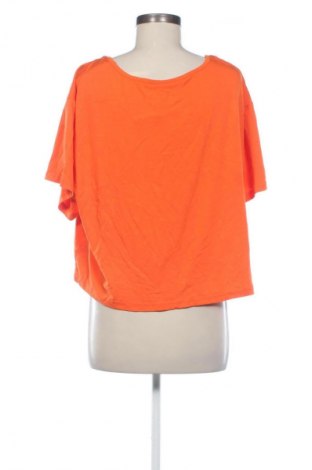 Dámské tričko Bpc Bonprix Collection, Velikost XL, Barva Oranžová, Cena  255,00 Kč