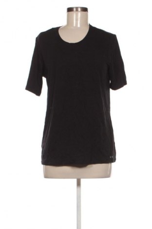 Női póló Brax, Méret L, Szín Fekete, Ár 6 859 Ft