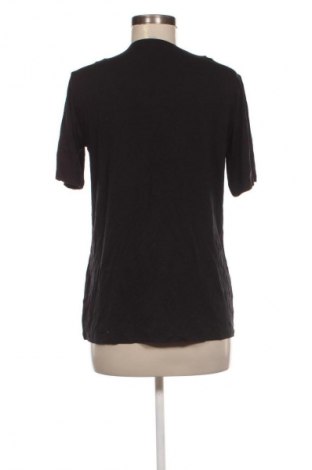 Női póló Brax, Méret L, Szín Fekete, Ár 6 859 Ft