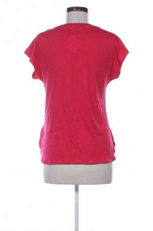 Damen T-Shirt Broadway, Größe S, Farbe Rosa, Preis € 9,00