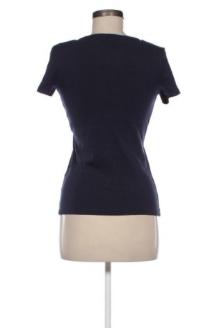 Női póló C&A, Méret S, Szín Kék, Ár 3 567 Ft