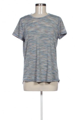 Női póló C&A, Méret M, Szín Sokszínű, Ár 2 893 Ft