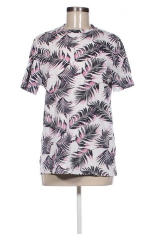 Damen T-Shirt C&A, Größe M, Farbe Mehrfarbig, Preis € 9,00