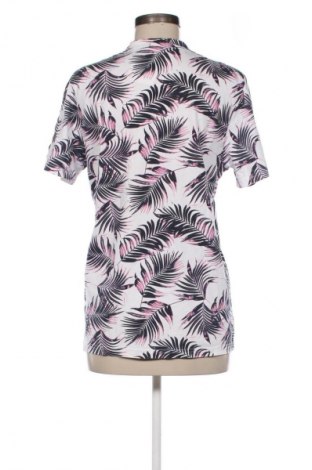 Damen T-Shirt C&A, Größe M, Farbe Mehrfarbig, Preis € 9,00