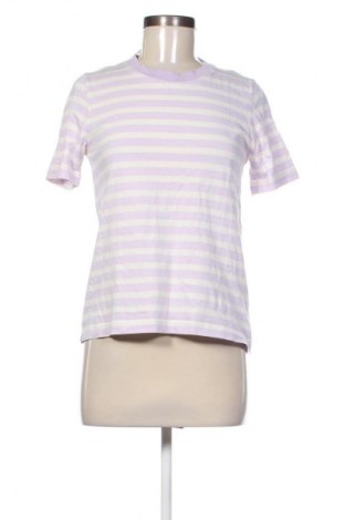 Női póló COS, Méret L, Szín Sokszínű, Ár 5 700 Ft