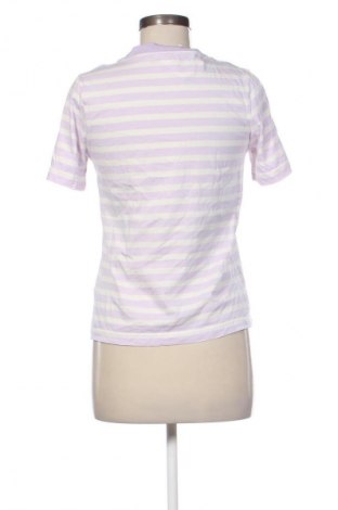 Női póló COS, Méret L, Szín Sokszínű, Ár 5 700 Ft