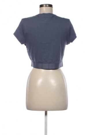 Dámské tričko Calvin Klein, Velikost L, Barva Modrá, Cena  1 169,00 Kč