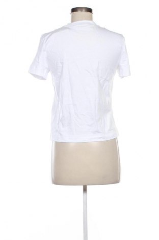 Dámske tričko Calvin Klein Jeans, Veľkosť XS, Farba Biela, Cena  41,95 €