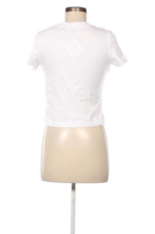 Dámske tričko Calvin Klein Jeans, Veľkosť XS, Farba Biela, Cena  41,95 €