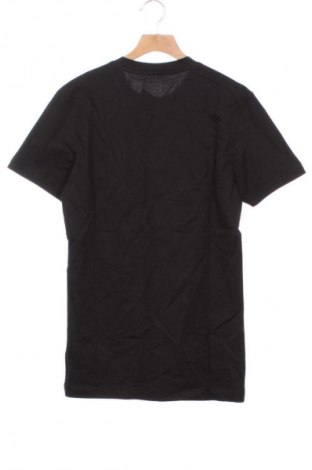 Dámske tričko Calvin Klein Jeans, Veľkosť XS, Farba Čierna, Cena  41,95 €