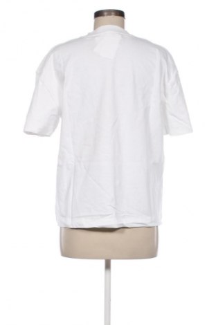 Dámske tričko Calvin Klein Jeans, Veľkosť XS, Farba Kremová, Cena  46,95 €