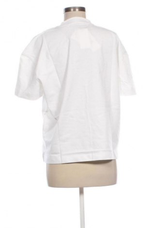 Dámske tričko Calvin Klein Jeans, Veľkosť XS, Farba Kremová, Cena  46,95 €