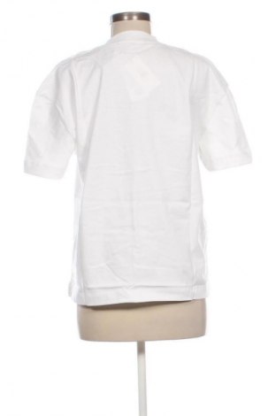 Női póló Calvin Klein Jeans, Méret XS, Szín Ekrü
, Ár 19 749 Ft