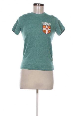 Női póló Cambridge, Méret XS, Szín Sokszínű, Ár 5 620 Ft