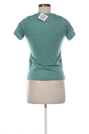 Női póló Cambridge, Méret XS, Szín Sokszínű, Ár 5 620 Ft