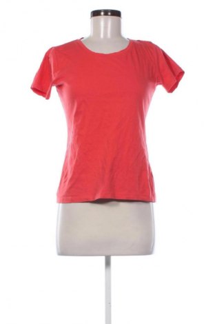 Női póló Carry, Méret M, Szín Piros, Ár 3 624 Ft