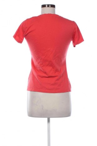 Női póló Carry, Méret M, Szín Piros, Ár 3 624 Ft