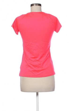 Damen T-Shirt Casall, Größe M, Farbe Rot, Preis € 14,00