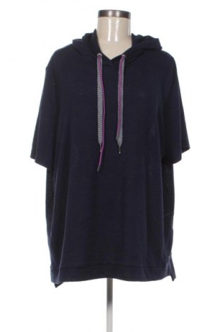 Női póló Cecil, Méret XXL, Szín Kék, Ár 5 509 Ft