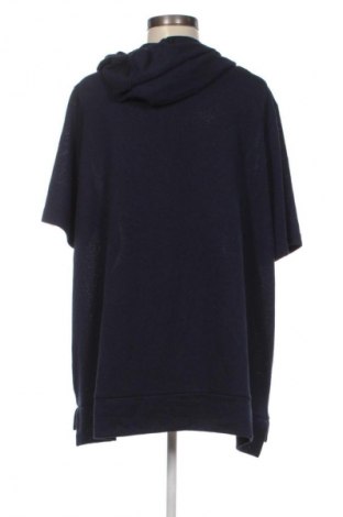 Női póló Cecil, Méret XXL, Szín Kék, Ár 5 509 Ft