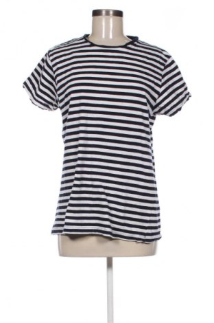 Női póló CedarWood State, Méret L, Szín Sokszínű, Ár 3 624 Ft