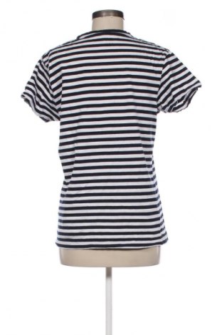 Női póló CedarWood State, Méret L, Szín Sokszínű, Ár 3 624 Ft