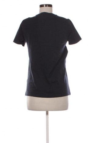 Damen T-Shirt Cellbes, Größe M, Farbe Blau, Preis € 8,99