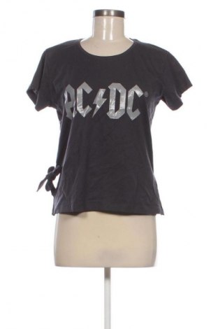 Damen T-Shirt Cerda, Größe M, Farbe Grau, Preis € 8,68