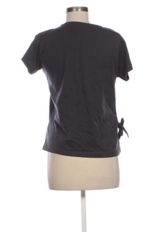 Damen T-Shirt Cerda, Größe M, Farbe Grau, Preis € 8,68