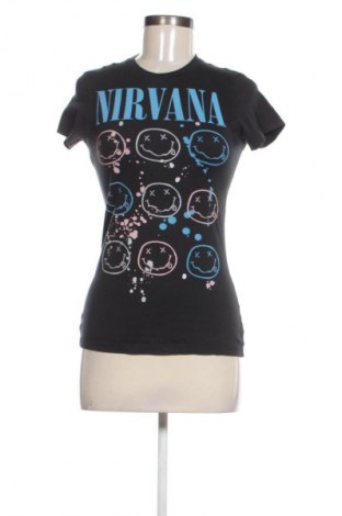 Női póló Chaser, Méret M, Szín Fekete, Ár 5 389 Ft